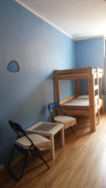 Hostel Imbir Stary Toruń Εξωτερικό φωτογραφία
